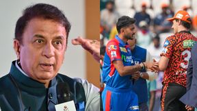 ஐபிஎல் போட்டிகளை நடத்துங்க.. ஆனால் இதை மட்டும் செய்யாதீங்க.. கவாஸ்கர் உருக்கம் ஐபிஎல் போட்டிகளை நடத்துங்க.. ஆனால் இதை மட்டும் செய்யாதீங்க.. கவாஸ்கர் உருக்கம்