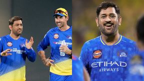 CSK - பிளமிங் தொடர்பாக வெளியான உண்மை.. அணியை விட்டு நீக்கப்பட வாய்ப்பு..தோல்விக்கு முழு காரணமே இதான் CSK - பிளமிங் தொடர்பாக வெளியான உண்மை.. அணியை விட்டு நீக்கப்பட வாய்ப்பு..தோல்விக்கு முழு காரணமே இதான்