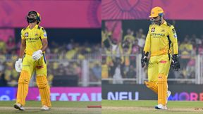 IPL 2025: சிஎஸ்கே அணி இந்த சீசனில் தோல்வியை தழுவியதற்கான 10 காரணங்கள் IPL 2025: சிஎஸ்கே அணி இந்த சீசனில் தோல்வியை தழுவியதற்கான 10 காரணங்கள்