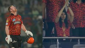 IPL 2025:காவ்யா மாறன் எங்களுக்காக அதிக பணம் செலவு பண்றாங்க! அதிடிரயாக சதம் அடித்தது குறித்து கிளாசன் IPL 2025:காவ்யா மாறன் எங்களுக்காக அதிக பணம் செலவு பண்றாங்க! அதிடிரயாக சதம் அடித்தது குறித்து கிளாசன்