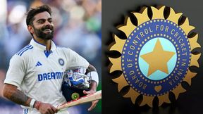 ஆபரேஷன் சிந்தூர் நடக்கும் போது இதெல்லாம் செய்யக்கூடாது.. விராட் கோலியை தடுத்து நிறுத்திய பிசிசிஐ ஆபரேஷன் சிந்தூர் நடக்கும் போது இதெல்லாம் செய்யக்கூடாது.. விராட் கோலியை தடுத்து நிறுத்திய பிசிசிஐ
