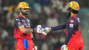 IPL 2025 பிளே ஆஃப்: எந்தெந்த அணிகள் மோதல்? முழு அட்டவணை, தேதி, அணி விவரம் IPL 2025 பிளே ஆஃப்: எந்தெந்த அணிகள் மோதல்? முழு அட்டவணை, தேதி, அணி விவரம்