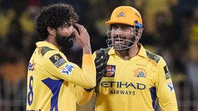 CSK - பிரியான்ஸ் ஆர்யாவை விட அதிக சிக்சர் அடித்த வீரர்.. பெஞ்சில் அமர வைத்து வாய்ப்பே தராத தோனி CSK - பிரியான்ஸ் ஆர்யாவை விட அதிக சிக்சர் அடித்த வீரர்.. பெஞ்சில் அமர வைத்து வாய்ப்பே தராத தோனி