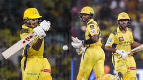 4, 4, 4, 6, 4, 4.. ஒரே ஓவரில் 26 ரன்களை விளாசிய சிஎஸ்கே சிங்கம் ஆயுஷ் மாத்ரே.. அரைசதம் அடித்து சாதனை 4, 4, 4, 6, 4, 4.. ஒரே ஓவரில் 26 ரன்களை விளாசிய சிஎஸ்கே சிங்கம் ஆயுஷ் மாத்ரே.. அரைசதம் அடித்து சாதனை