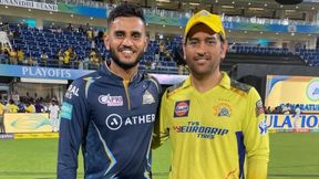 IPL 2025: 28 பந்தில் சதம் அடித்த வீரரை ஓப்பந்தம் செய்த சிஎஸ்கே? யார் இந்த Urvil Patel? IPL 2025: 28 பந்தில் சதம் அடித்த வீரரை ஓப்பந்தம் செய்த சிஎஸ்கே? யார் இந்த Urvil Patel?