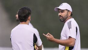 Rohit Sharma:சர்வதேச டெஸ்ட் கிரிக்கெட்டிலிருந்து ரோகித் சர்மா ஓய்வு..கேப்டன் பதவி நீக்கத்தால் முடிவு Rohit Sharma:சர்வதேச டெஸ்ட் கிரிக்கெட்டிலிருந்து ரோகித் சர்மா ஓய்வு..கேப்டன் பதவி நீக்கத்தால் முடிவு