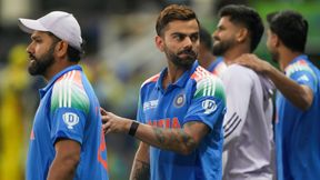 Virat kohli:விராட் கோலியை இனி எப்போது இந்திய அணியில் பார்க்க முடியும்..அடுத்த ஒருநாள் தொடர் எப்போது? Virat kohli:விராட் கோலியை இனி எப்போது இந்திய அணியில் பார்க்க முடியும்..அடுத்த ஒருநாள் தொடர் எப்போது?