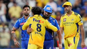 IPL 2025-ஒவ்வொரு சீசனிலும் சிஎஸ்கே, மும்பை அடித்த சிக்சர்கள் எவ்வளவு தெரியுமா? IPL 2025-ஒவ்வொரு சீசனிலும் சிஎஸ்கே, மும்பை அடித்த சிக்சர்கள் எவ்வளவு தெரியுமா?