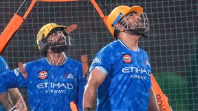IPL 2025: CSK அணி முதலில் பேட்டிங்.. பிளேயிங் லெவனில் அதிரடி மாற்றம்.. இம்பேக்ட் வீரர் யார்? IPL 2025: CSK அணி முதலில் பேட்டிங்.. பிளேயிங் லெவனில் அதிரடி மாற்றம்.. இம்பேக்ட் வீரர் யார்?