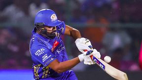 IPL 2025: ரோகித் சர்மாவுக்கு அறுவை சிகிச்சை.. இந்திய அணிக்கு எப்போது திரும்ப வாய்ப்பு