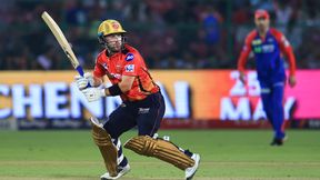 IPL 2025: எனக்கா இந்திய அணியில் இடமில்லை.. அரைசதம் விளாசிய ஸ்ரேயாஸ்.. ஸ்டோக்ஸ் மிரட்டல் பேட்டிங்
