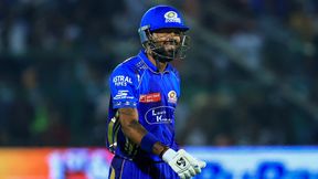 IPL 2025: எலிமினேட்டரில் விளையாடுவதால் பதற்றமில்லை.. கொஞ்சம் அசந்தாலும், வாய்ப்பு போய்டும்- ஹர்திக் IPL 2025: எலிமினேட்டரில் விளையாடுவதால் பதற்றமில்லை.. கொஞ்சம் அசந்தாலும், வாய்ப்பு போய்டும்- ஹர்திக்