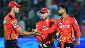 IPL 2025: நீ தான் யா உண்மையான கேப்டன்.. பஞ்சாப் அணியை உருமாற்றியது எப்படி? ஸ்ரேயாஸ் விளக்கம் IPL 2025: நீ தான் யா உண்மையான கேப்டன்.. பஞ்சாப் அணியை உருமாற்றியது எப்படி? ஸ்ரேயாஸ் விளக்கம்