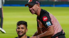 IPL 2025: நாங்கள் எதையும் சாதிக்கவில்லை.. இனி தான் பெரிய போட்டிகள் இருக்கு- பாண்டிங் IPL 2025: நாங்கள் எதையும் சாதிக்கவில்லை.. இனி தான் பெரிய போட்டிகள் இருக்கு- பாண்டிங்