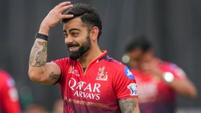 IPL 2025: முதல் குவாலிபையரில் ஆர்சிபிக்கு இடம் கிடைக்குமா? அப்செட் செய்ய காத்திருக்கும் லக்னோ IPL 2025: முதல் குவாலிபையரில் ஆர்சிபிக்கு இடம் கிடைக்குமா? அப்செட் செய்ய காத்திருக்கும் லக்னோ