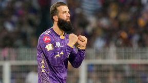 IPL 2025: 10 ரன்கள் கூட அடிக்காமல் தொடரை விட்டு விலகிய 5 வீரர்கள்.. கொடுமையின் உச்சம் IPL 2025: 10 ரன்கள் கூட அடிக்காமல் தொடரை விட்டு விலகிய 5 வீரர்கள்.. கொடுமையின் உச்சம்