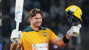 IPL 2025: இம்முறை கோப்பை, தொடர்நாயகன் விருதை வெல்லப்போவது இவங்க தான்.. வாட்சன் கணிப்பு IPL 2025: இம்முறை கோப்பை, தொடர்நாயகன் விருதை வெல்லப்போவது இவங்க தான்.. வாட்சன் கணிப்பு