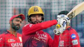 IPL 2025: RCB ரசிகர்களுக்காக இதை செய்தோம்.. இன்னும் ஒரு போட்டி தான் இருக்கு.. கேப்டன் ரஜத் பட்டிதார் IPL 2025: RCB ரசிகர்களுக்காக இதை செய்தோம்.. இன்னும் ஒரு போட்டி தான் இருக்கு.. கேப்டன் ரஜத் பட்டிதார்