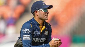 IPL 2025: இதை கவனிச்சீங்களா? சுப்மன் கில்லை பாராட்டிய கவாஸ்கர்.. இந்த மாற்றம் பாராட்டத்தக்கது 