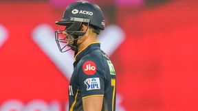 MI vs GT: 3 கேட்ச்களை கோட்டை விட்டால் எப்படி ஜெய்க்க முடியும்? 10 ரன்னில் மாறிவிட்டது.. கில் கருத்து