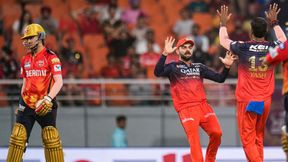 IPL 2025: ஆர்சிபிக்கு அடித்த ஜாக்பாட்.. பஞ்சாப் அணி படுதோல்வி அடைய காரணமே இதுதான்.. என்ன நடந்தது? IPL 2025: ஆர்சிபிக்கு அடித்த ஜாக்பாட்.. பஞ்சாப் அணி படுதோல்வி அடைய காரணமே இதுதான்.. என்ன நடந்தது?