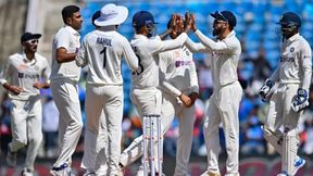 தமிழக வீரர் உட்பட இங்கிலாந்து டெஸ்ட் தொடருக்கான இந்திய அணி வீரர்கள் உத்தேச பட்டியல் இதுதான்! தமிழக வீரர் உட்பட இங்கிலாந்து டெஸ்ட் தொடருக்கான இந்திய அணி வீரர்கள் உத்தேச பட்டியல் இதுதான்!