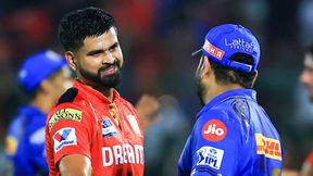 சில மூஞ்சிகளை பார்த்தா மட்டும் அடிக்கணும் போலவே இருக்கும்.. CSK, RCB-யை வைத்து தெறிக்கும் மீம்ஸ் சில மூஞ்சிகளை பார்த்தா மட்டும் அடிக்கணும் போலவே இருக்கும்.. CSK, RCB-யை வைத்து தெறிக்கும் மீம்ஸ்
