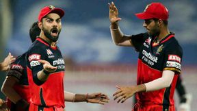 RCB vs PBKS: மழை வந்தால் ஆர்சிபி காலி.. ஐபிஎல் பிளே ஆஃப் சுற்றில் RCB-க்கு பின்னடைவா? முழு விவரம் RCB vs PBKS: மழை வந்தால் ஆர்சிபி காலி.. ஐபிஎல் பிளே ஆஃப் சுற்றில் RCB-க்கு பின்னடைவா? முழு விவரம்