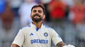 “கேப்டன் பதவியெல்லாம் கொடுக்க முடியாது” கோலியை கடுப்பேற்றிய பிசிசிஐ.. ஓய்வு முடிவுக்கு காரணம் என்ன?