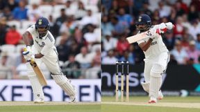 IND vs ENG: வலுவான நிலையில் இந்திய அணி.. சாய் சுதர்சன், ராகுல் அபாரம்.. வெற்றி பெற என்ன செய்யனும்? 