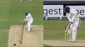 IND vs ENG: ஆரம்பமே சோகம்.. காலை வாரிய சுப்மன் கில்.. தோல்வியிலிருந்து தப்பிக்குமா இந்திய அணி 