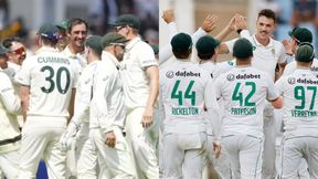WTC Final: ஆஸ்திரேலியாவுக்கு நேர்ந்த கதி.. இப்படி நடக்கும்னு நினைக்கவே இல்லை.. தென்னாப்பிரிக்கா ஜாலி