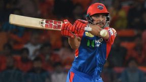 IPL 2025: 70 பந்துகளில் சதம் விளாசிய அசுதோஷ் ஷர்மா.. இங்கிலாந்தில் அபார ஆட்டம்