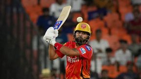 IPL 2025: இன்னும் வேலை முடியல.. பதற்றம் அடையாமல் இருக்க, இதை செய்தேன்.. பஞ்சாப் கேப்டன் ஸ்ரேயாஸ்