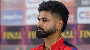 IPL 2025: 4 மணி நேரம் கூட தூங்கல.. இறுதிப் போட்டிக்கு  முன்பு ஓய்வில்லை என பஞ்சாப் கேப்டன் ஸ்ரேயாஸ்