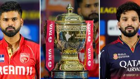 IPL 2025- சாம்பியன் பட்டம் வெல்லும் அணிக்கு பரிசுத் தொகை எவ்வளவு? ரன்னர் அப் அணிக்கு எவ்வளவு?