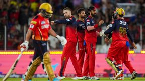 IPL 2025: சாம்பியன் பட்டம் வென்ற ஆர்சிபி.. கோலியின் 18 ஆண்டுக்கால தவம் நிறைவேறியது.. பஞ்சாப் தோல்வி