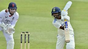 IND vs ENG: சாய் சுதர்சன் இடத்திற்கு ஆப்பு.. பெரிய இன்னிங்ஸ் ஆடிய அபிமன்யூ ஈஸ்வரன்