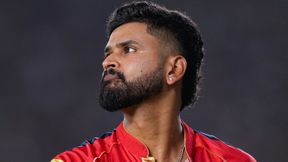 தொடர்ந்து 2வது  பைனலில் ஸ்ரேயாஸ் ஐயர் தோல்வி.. முதுகில் குத்தப்பபட்டேன் என விமர்சனம்.. என்ன ஆனது? 