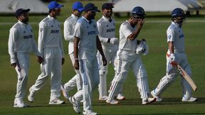 IND vs ENG: கில், கருண் நாயர் கிடையாது.. 4வது இடத்தில் யார் வரனும்? EX தேர்வுக்குழு தலைவர் கருத்து