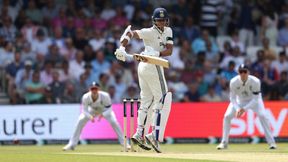 IND vs ENG: ஜெய்ஸ்வால் விக்கெட்டை எடுக்க அவமானப்பட்ட  ஸ்டோக்ஸ்.. முகத்தை மூடி கொண்டு சென்ற கேப்டன்