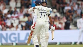 IND vs ENG: சிக்கலில் இந்திய அணி கேப்டன் கில்.. ஒரு சிறிய தவறால் பாய்கிறது ICC நடவடிக்கை.. விதி என்ன?