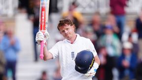 IND vs ENG: இந்த ஒரு விக்கெட்டை வீழ்த்தினால், எங்கள் வெற்றி உறுதி.. இங்கிலாந்து வீரர் கருத்து