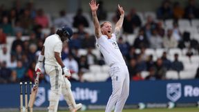 IND vs ENG:இங்கிலாந்துக்கு 371 ரன்கள் வெற்றி இலக்கு.. சாதிக்குமா இந்திய அணி..லீட்ஸ் ரெக்கார்ட் என்ன?
