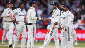 IND vs ENG: 4 நாள் ஆதிக்கம் செலுத்தியும் இந்தியா தோற்றது எப்படி? தோல்விக்கான காரணங்கள் என்ன?