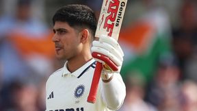 IND vs ENG:இந்த 2 விசயத்தில் சொதப்பி விட்டோம்! தோல்வி குறித்து இந்திய அணி கேப்டன் சுப்மன் கில் வேதனை