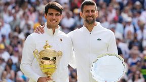 Wimbledon 2025: பாரம்பரியமிக்க விம்பிள்டன் டென்னிஸ் இன்று தொடக்கம்.. 25வது பட்டம் வெல்வாரா ஜோகோவிச்