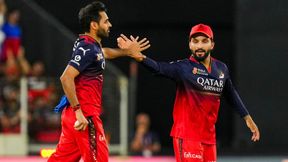 IPL 2025 Final: ஆர்சிபி கிரேட் எஸ்கேப்.. கப் போயிருக்கும்.. 5 ரன் பெனால்டியில் நூலிழையில் தப்பியது