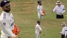 IND vs ENG: எல்லை மீறிய ரிஷப் பண்ட்.. தண்டனை வழங்கிய ஐசிசி.. அம்பயர் முன்பே இப்படி செய்தது தவறு 