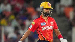 IPL 2025 Final: அம்பயர் அவுட்டே தரலை.. ஆடுகளத்தை விட்டு வெளியேறிய ஸ்ரேயாஸ் ஐயர்.. என்ன நடந்தது?
